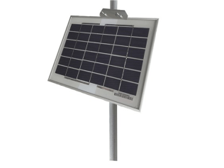 Solar Power Module, WatchDog Station - IC-3999WD