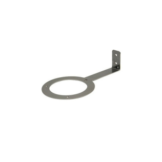 Stainless Mounting Bracket for Tank Unit - 316 grade