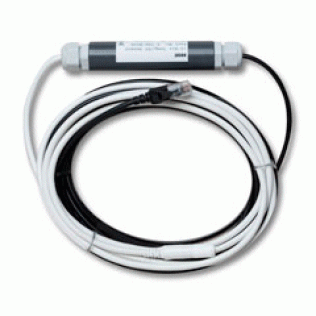 S-THB-M008 - Temperature-RH Smart Sensor (8m cable)