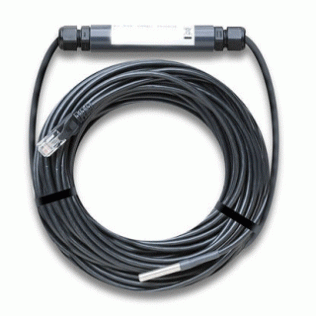 S-TMB-M017 - 12-Bit Temp Smart Sensor (17 m cable)