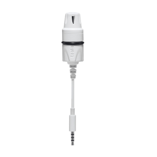 Temperature and humidity probe - IC-0572 2156