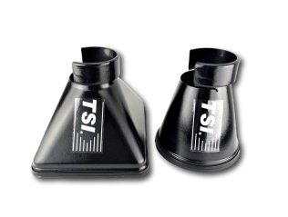 TSI 801749 Air Cone Kit