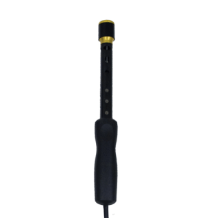 TSI 986 Low Concentration VOC (ppb), Temperature, CO2 and Humidity Probe