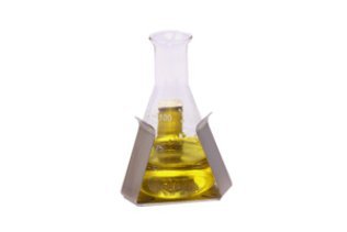 Tulip Clip for 100ml Conical Flask - TC100