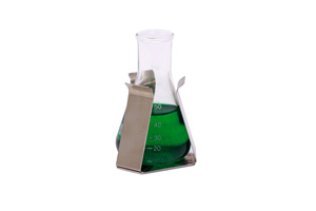 Tulip Clip for 50ml Conical Flask - TC50