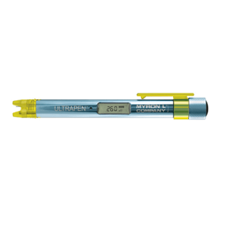 Ultrapen PT3 ORP and Temperature Meter - IC-ML-PT3