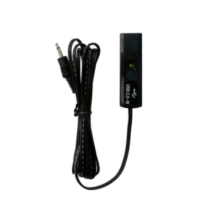 USB Cable - IC-840054