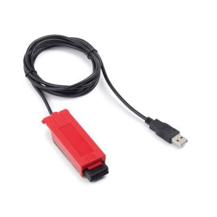 USB Kit, SP TA NV NVL NVT - IC-83032108
