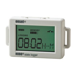 Ux90 State Logger (With Free Usb Cable)