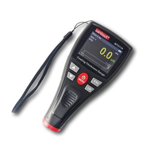 WT2110 Coating Thickness Gauge