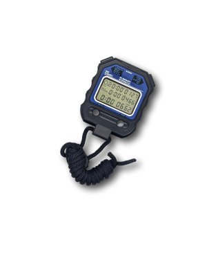 60 Memory Stopwatch - IC-810033