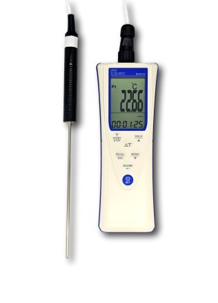 HACCP Thermometer - IC-800042