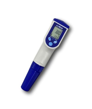 pH7011 - Waterproof Pen Tester pH-mV-Temp