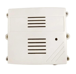 RA0701 LoRaWAN Wireless Carbon Monoxide Sensor