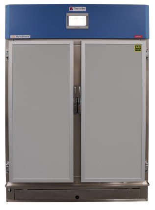 Temp/RH Cabinet 850L, Refrigerated