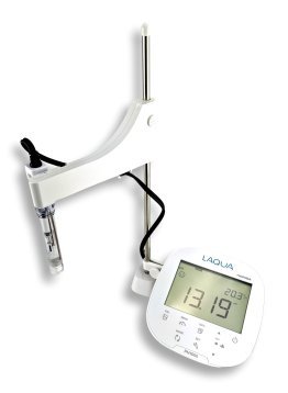 PH1500-S Benchtop Water Quality Meter