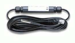 S-TMB-M006 - 12-Bit Temp Smart Sensor (6m cable)