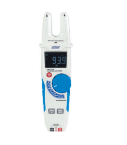 MT715 200A AC Clamp Meter