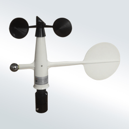 RK120-01 Combined Wind speed & direction sensor (4-20 mA)