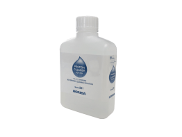 Ion Sensor Cleaning Solution - 251