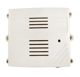 RA0701 LoRaWAN Wireless Carbon Monoxide Sensor (AS923) - IC-RA0701-923