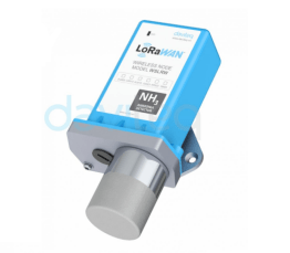 LoRaWAN Ammonia NH3 Gas Sensor