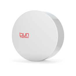 bun Thermo Temperature Record Alarm System - IC-bun-Thermo
