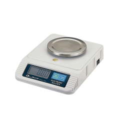 Digital Balance (Up to 600 grams) - GM-610P