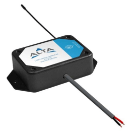 Monnit ALTA AA Wireless Voltage Detection (AC Model) - IC-MNS2-4-W2-VD-AC