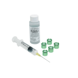 Myronl L DOM5K-Ultrapen Series for 5PK replenishment electrolyte 2 oz