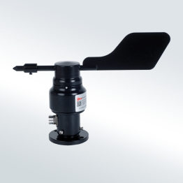 RK110-01 Metallic Wind Direction Sensor (0-5V)