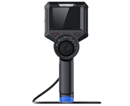 Jeet S610 S Series Videoscope