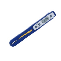 Pocket food thermometer - KM-PDQ400