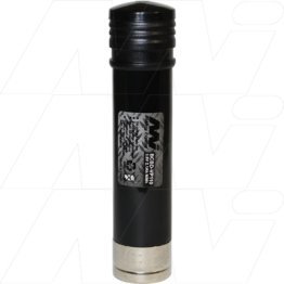 Power Tool / Cordless Drill Battery - BCBD-VP110-BP1