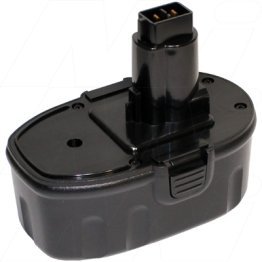 Power Tool / Cordless Drill Battery - BCD-DW9096-BP1