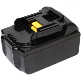 Power Tool / Cordless Drill Battery - BCM-BL1830-BP1