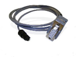 Communication cable with USB serial converter for Starmon Mini/Mi-Ti - M-CAB-9