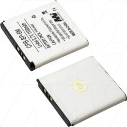 Mobile Phone Battery - CPB-BP-6M-BP1