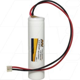 Emergency Lighting Battery - ELB-BPS240