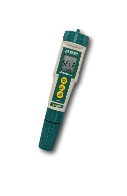EXTECH ExStik Chlorine Meter - CL200
