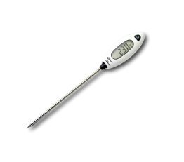 Probe Food Thermometer (-50 to 300C) - IC-GM1311