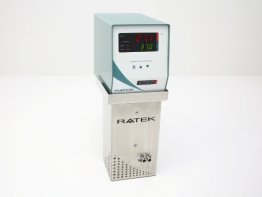 Precision Immersion Heater Circulator - IC-TH8000