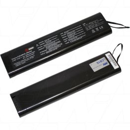 Laptop Computer Battery - LCB1S