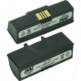 Scanner / Data Terminal Battery - SB-IN700