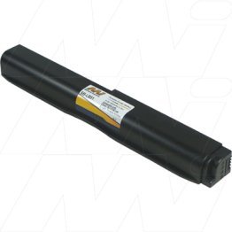 Portable Printer Battery - SB-LB51
