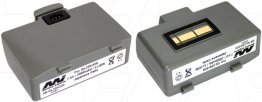 Portable printer battery - SB-QL320/220