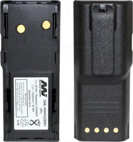 Two Way Radio Battery - TWB-HNN9628MH