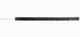 Velcro pipe wrap probe for Testo 175-3, 176-4 - 0628-0020
