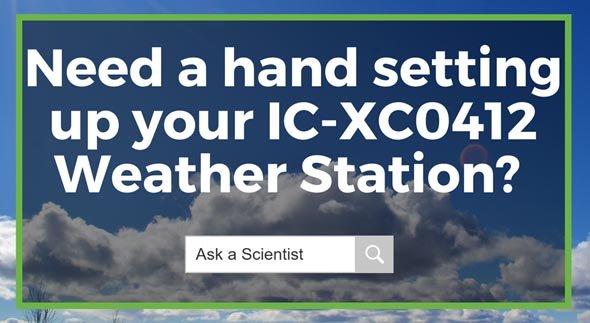 Need%20a%20hand%20setting%20up%20you%20IC-XC0412%20Weather%20Station.jpg