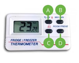 20120106-OC-AMW-0073, Keep an appliance thermometer in your…